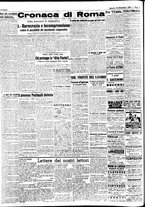 giornale/CFI0376346/1944/n. 166 del 16 dicembre/2